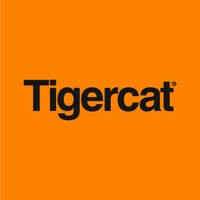Tigercat Tigercat