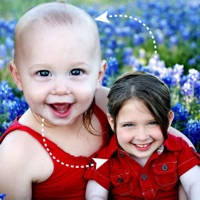 Face Swap Cut Paste Photo Face Swap Cut Paste Photo