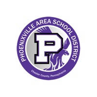 Phoenixville Area School District