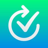 Tempodo To-Do List Tempodo To-Do List