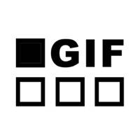 GIF Grid Pro – Combine multiple GIFs into frames
