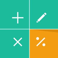 装修计算器-装修设计计算工具,装修省钱必备神器