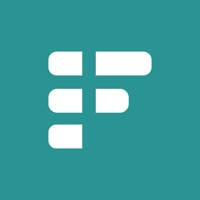 Fellowship Bible Church Tulsa