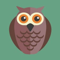 Spotist – Find the Difference