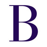 BoardRoom Consolidated Digital Solution BoardRoom Consolidated Digital Solution