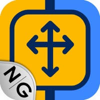 Praise Switch – Christian family gaming… Praise Saga