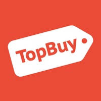TopBuy – TB