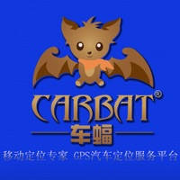 汽车定位 汽车定位