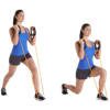 Resistance Bands Workouts
