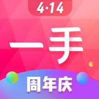一手服装批发-女装批发一手货源采购进货
