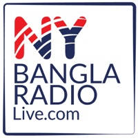 NY BANGLA RADIO