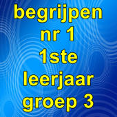 Begrijpen1