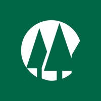 Caal – Portal do Produtor