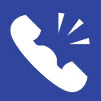 Extension Power Extension Power