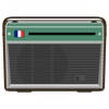 France Radio stations France Radio stations