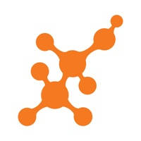 DRIVESAFE evōc DRIVESAFE evōc