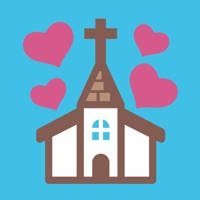 Christian Religion Emojis Christian Religion Emojis