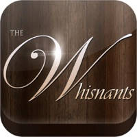 Whisnants