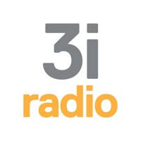 Radio3i
