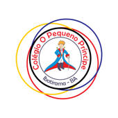 Colégio O Pequeno Príncipe