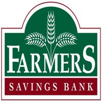Farmers Savings Bank WI