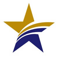 Region 19 ESC Region 19 ESC