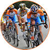 Cycling Training