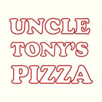 Uncle Tony’s Pizza VT Uncle Tony’s Pizza VT