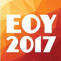 Employee of the Year 2017