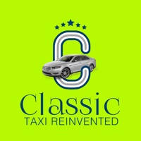 Classic Car Service