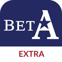 BetAmerica Extra BetAmerica Extra
