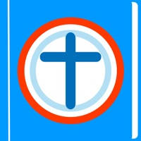 Bible Hub
