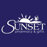 Sunset Pharmacy