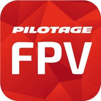 Pilotage-FPV