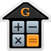 建工计算器-建筑人必备工具 建工计算器-建筑人必备工具