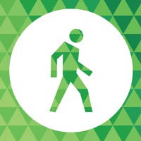 ParkTracks – LaTrobe City