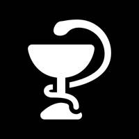 Perry Drug Company Perry Drug Company