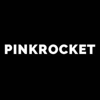 핑크로켓 – pinkrocket 핑크로켓 – pinkrocket