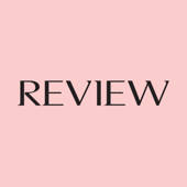 Review Review