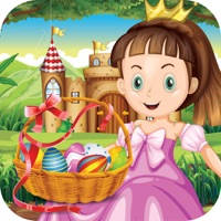 玩具出奇蛋的孩子 – 皮尔&划伤3D鸡蛋再挤蛋黄揭示惊人的奖品 玩具出奇蛋的孩子 – 皮尔&划伤3D鸡蛋再挤蛋黄揭示惊人的奖品