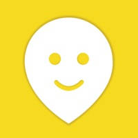 Vago-有故事的大学地图 Vago-有故事的大学地图