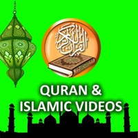 Islamic Muslim Videos Islamic Muslim Videos