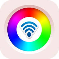 ColorHome