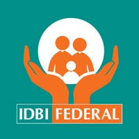 Ageas Federal Life Insurance