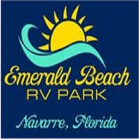 Emerald Beach RV Park Emerald Beach RV Park