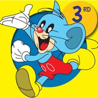 Third Grade Little Mouse Fun Basic Math Third Grade Little Mouse Fun Basic Math