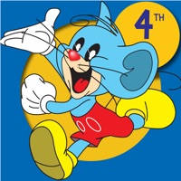 4th Grade Basic Mathematical Games For Kids 4th Grade Basic Mathematical Games For Kids