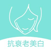 抗衰老美白-美容整形门户网,医美驻颜养生产品大全
