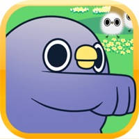 めんトリぱんち