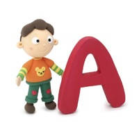 快乐儿童学英语儿歌-幼儿园宝宝学唱中英文儿歌 快乐儿童学英语儿歌-幼儿园宝宝学唱中英文儿歌